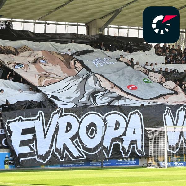 Livesport Zprávy